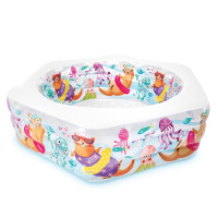 Дитячий басейн Intex 56493 Дитячий басейн Intex 56493